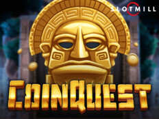 Masonslots casino review12